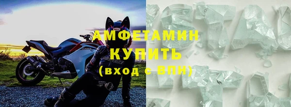 гидра Верхний Тагил