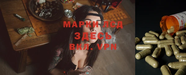 гидропоника Верхнеуральск