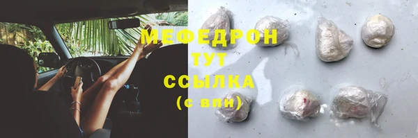 гидра Верхний Тагил