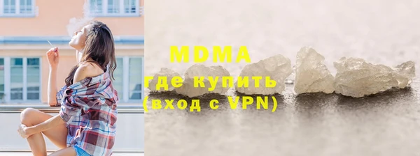 гидра Верхний Тагил