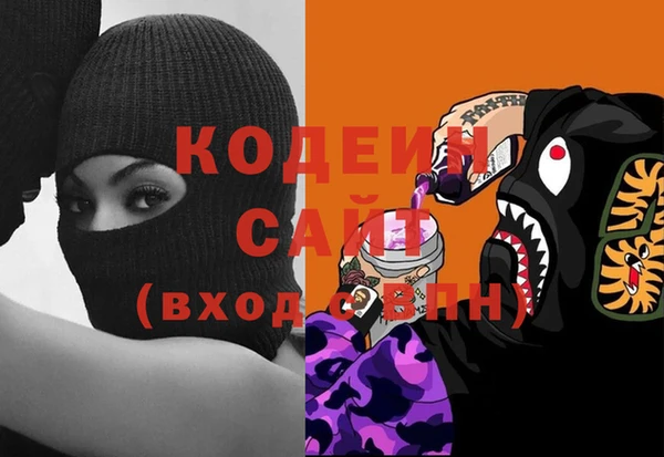 гидра Верхний Тагил