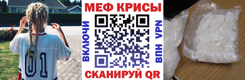 где можно купить   Брюховецкая  МЯУ-МЯУ мяу мяу 
