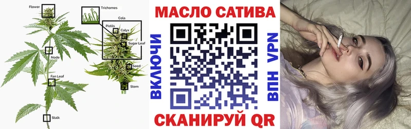 Дистиллят ТГК жижа  Брюховецкая 